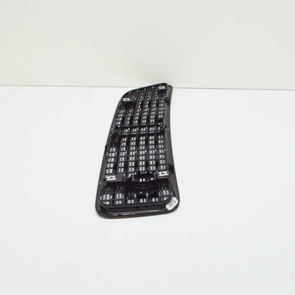 NEW MB S W221 FRONT BONNET HOOD LEFT AIR VENT GRILLE A22188003059040
