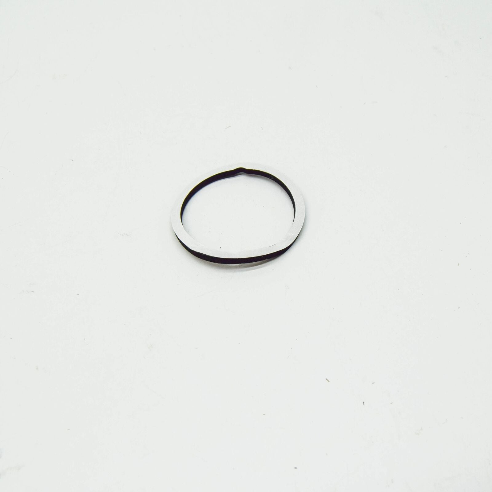 NEW MERCEDES-BENZ E W212 FRONT FENDER OUTER PAD A2208180097 ORIGINAL