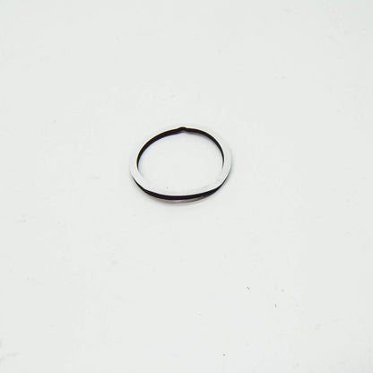 NEW MERCEDES-BENZ E W212 FRONT FENDER OUTER PAD A2208180097 ORIGINAL