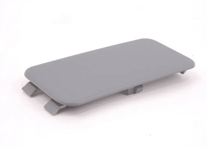 new bmw 3 e46 roller sun screen cover 51468226510 8226510 original