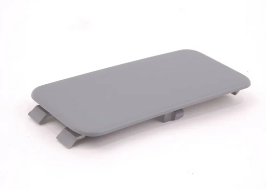 new bmw 3 e46 roller sun screen cover 51468226510 8226510 original