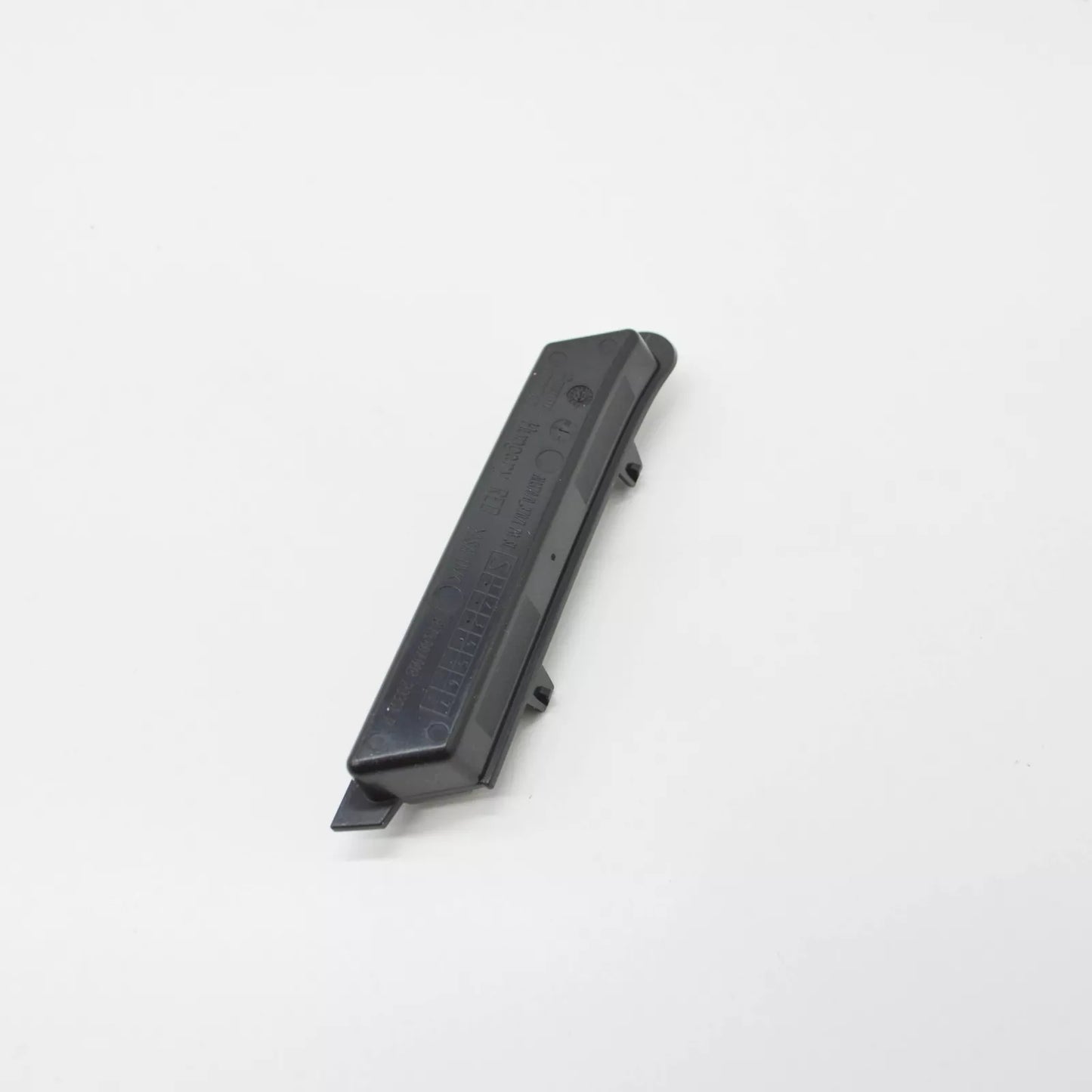 NEW AUDI A3 8V FRONT BUMPER RIGHT COVER 8V3807008