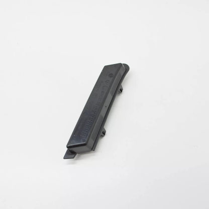 NEW AUDI A3 8V FRONT BUMPER RIGHT COVER 8V3807008