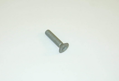 new volkswagen touran 1t rear seat backrest lock bolt n10561802 original