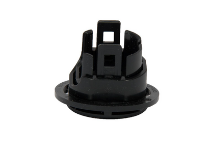 new ford ranger t6 rear right outer park sensor retainer 1943148 original