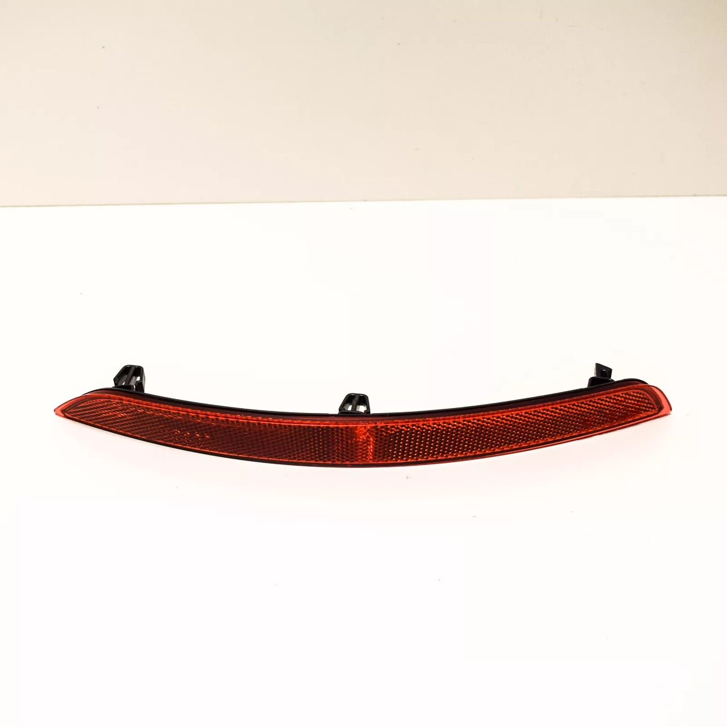 NEW AUDI A3 SPORTBACK 8V REAR RIGHT LIGHT REFLECTOR 8V5945106A ORIGINAL