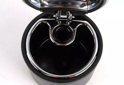 NEW AUDI A8 D4 FRONT ASHTRAY 4H0857951A4PK ORIGINAL