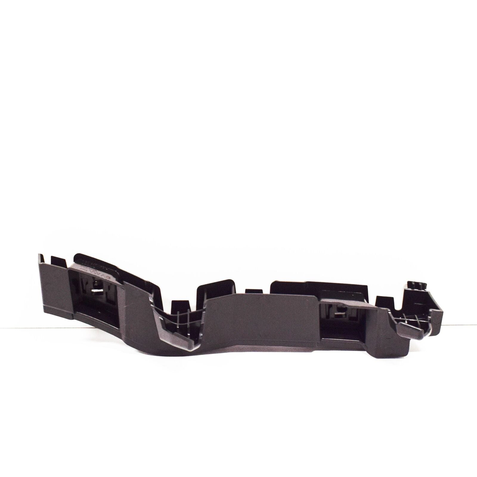 NEW VOLKSWAGEN CRAFTER FRONT RIGHT BUMPER SUPPORT BRACKET 7C0807178A ORIGINAL