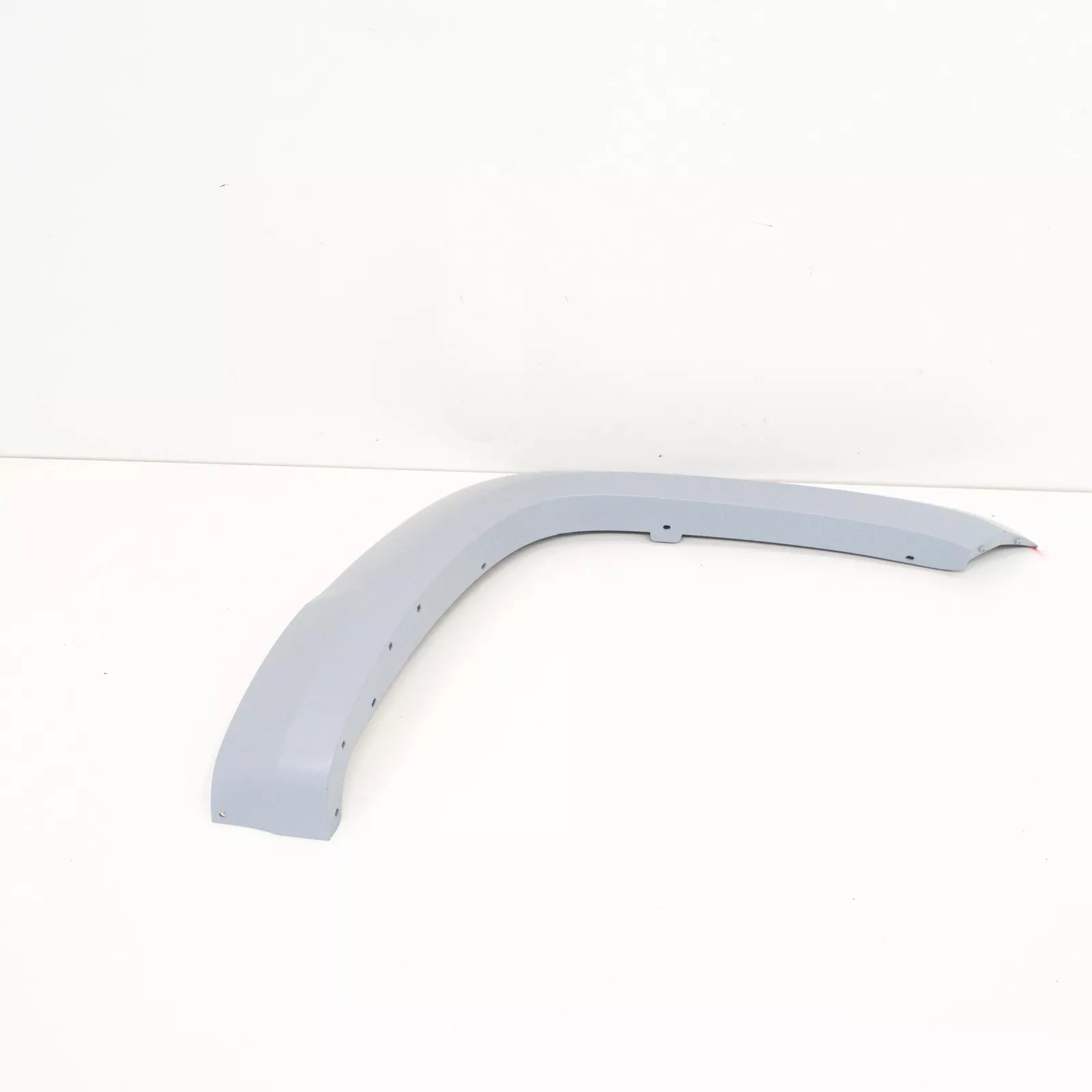 NEW VW AMAROK FRONT RIGHT WING COVER 2HH854732 GRU ORIGINAL