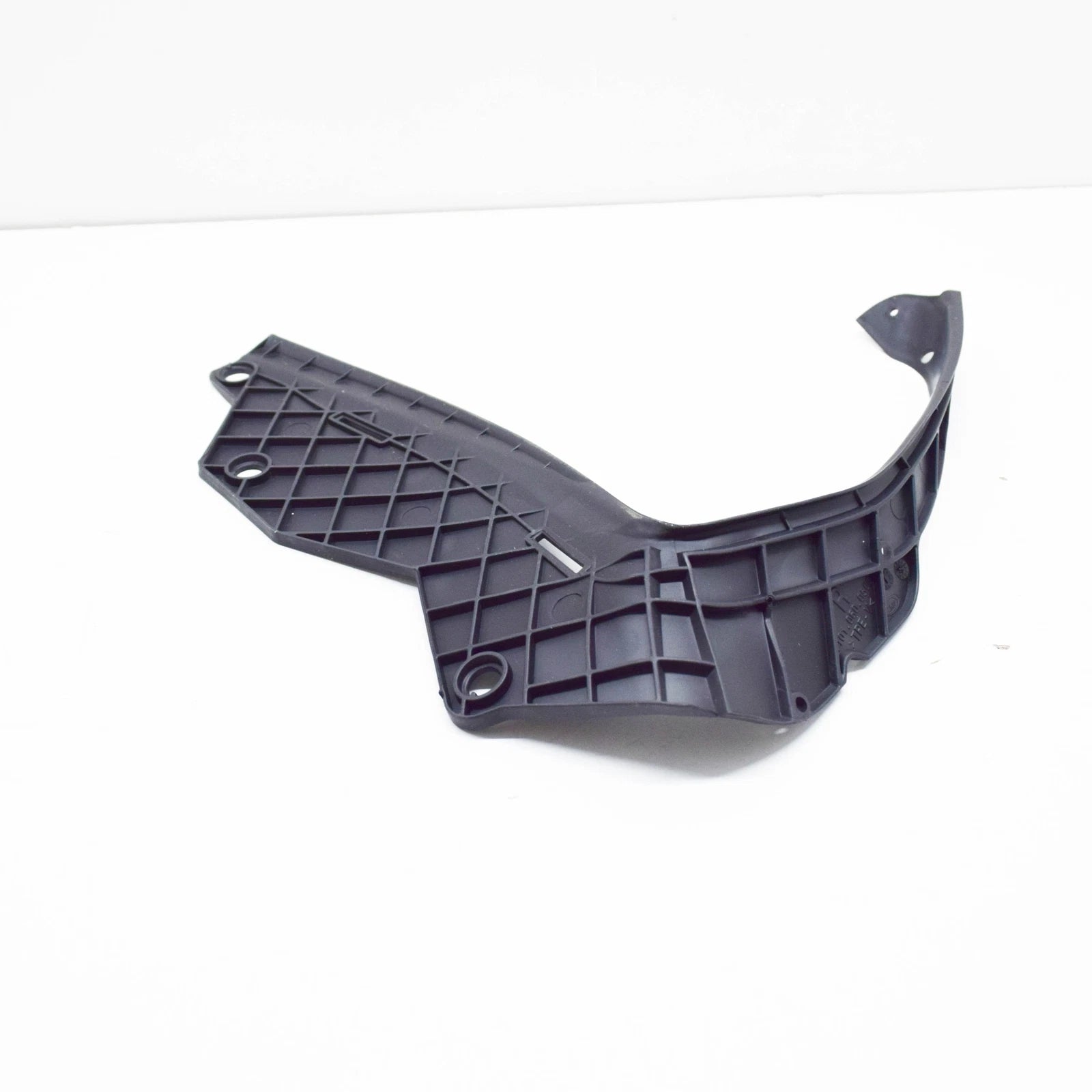 NEW AUDI Q3 F3 SPORTBACK FRONT RIGHT HEADLIGHT SEAL 83A941192 ORIGINAL