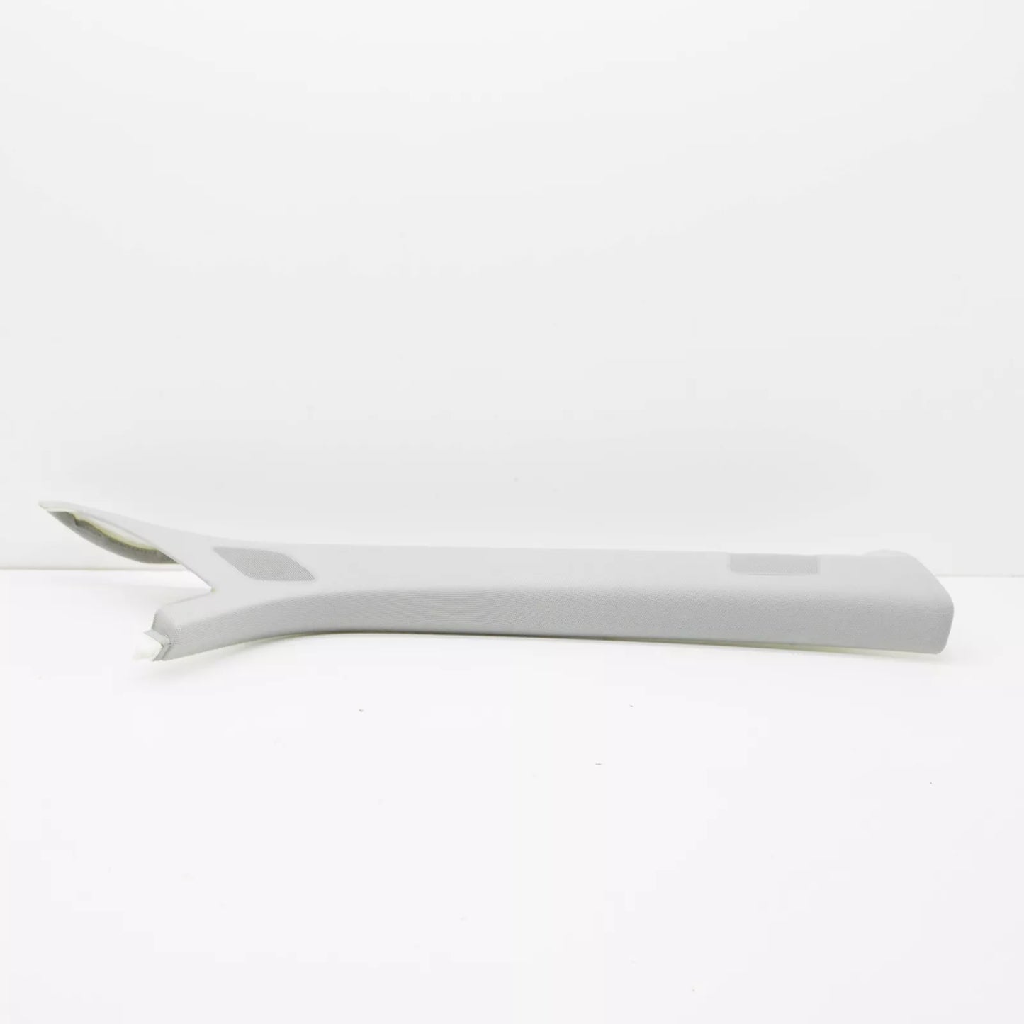 NEW AUDI Q5 FY RIGHT A PILLAR TRIM 80A867234G1OJ