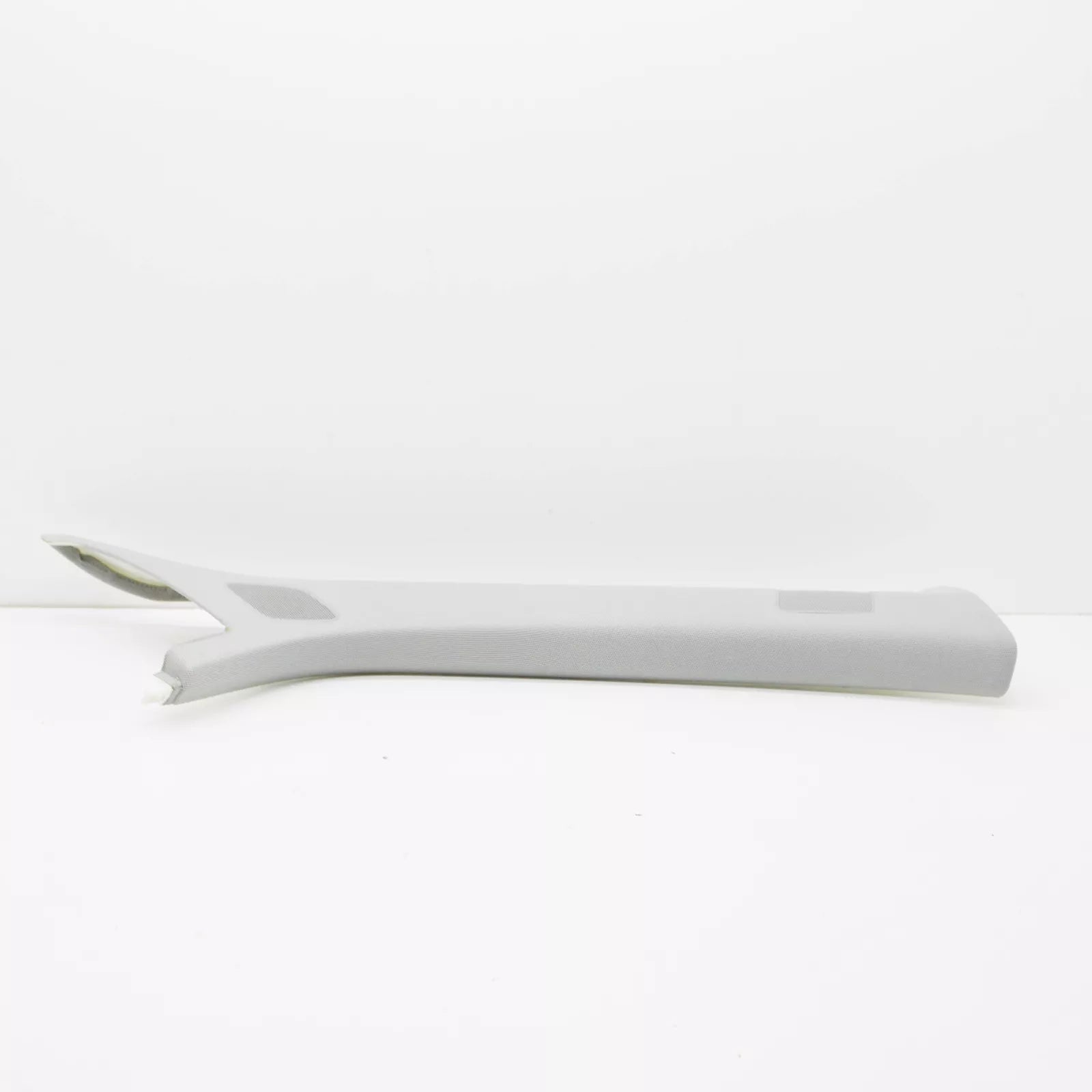 NEW AUDI Q5 FY RIGHT A PILLAR TRIM 80A867234G1OJ