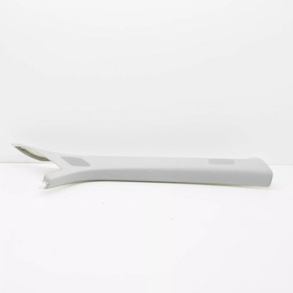 NEW AUDI Q5 FY RIGHT A PILLAR TRIM 80A867234G1OJ
