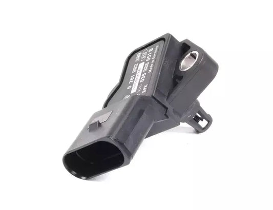 NEW AUDI A1 8X PRESSURE SENSOR 03G906051D ORIGINAL