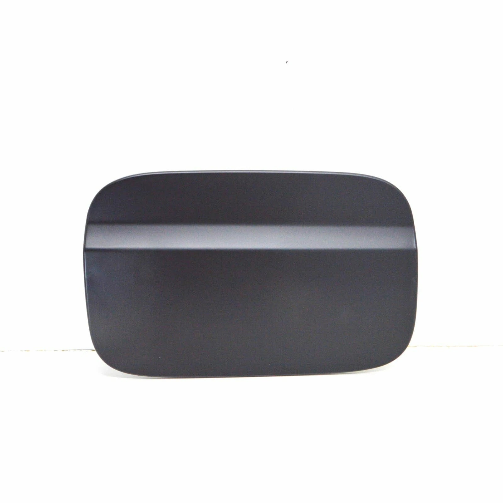 NEW MERCEDES-BENZ C W204 FUEL TANK FLAP ,FUEL FILLER DOOR PANELING A2047540009