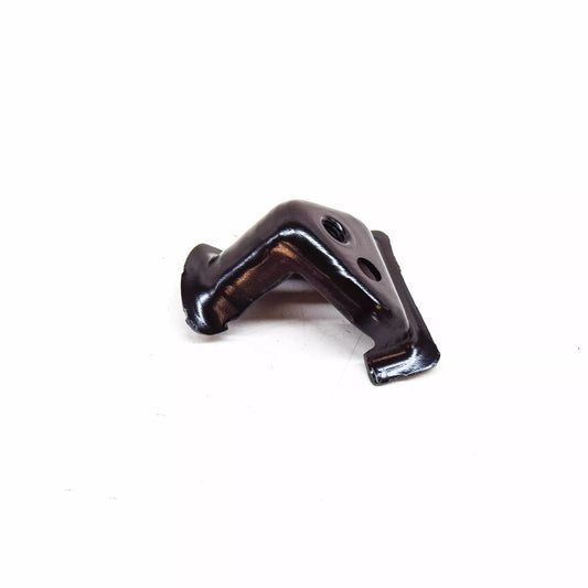 NEW BMW 2 CABRIO F23 REAR RIGHT STRUT DOME BRACE 41007346818 ORIGINAL