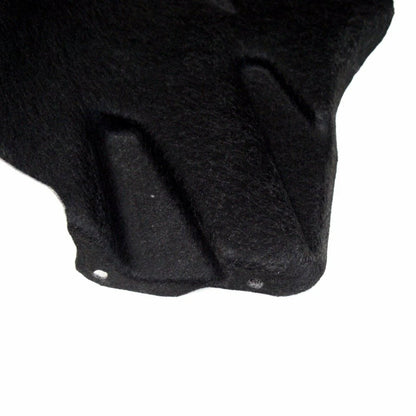 NEW AUDI A7 SPORTBACK 4G8 REAR LEFT WHEEL HOUSING LINER 4G8810171C ORIGINAL