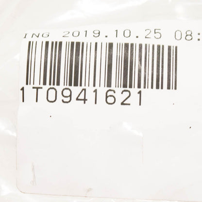 new volkswagen golf mk5 retaining ring for gas discharge bulb 1t0941621 original