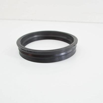 NEW VOLKSWAGEN TOURAN 1T FUEL TANK SEAL RING 1T0919133D 2012 ORIGINAL