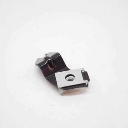 NEW BMW 3 E90 ENGINE ACOUSTIC COVER BRACKET 11147807251 7807251 ORIGINAL