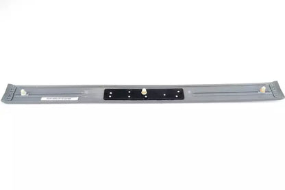 NEW MERCEDES-BENZ E W210 FRONT OUTSIDE INSIDE RAIL A21068034357D66 ORIGINAL