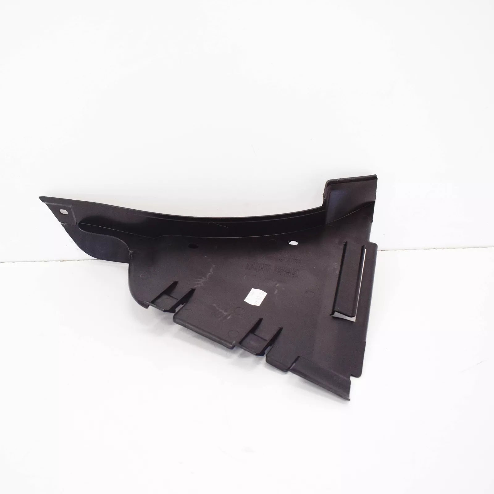 NEW BMW E38 SEDAN AIR MASS METER TRUNK RIGHT 8150450 51718150450 ORIGINAL