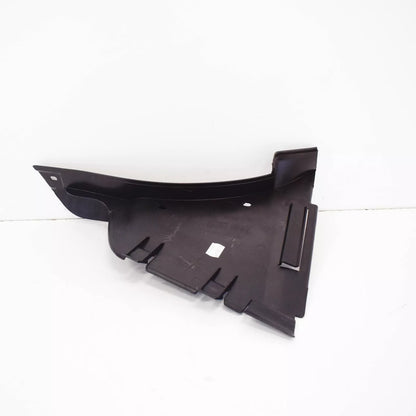 NEW BMW E38 SEDAN AIR MASS METER TRUNK RIGHT 8150450 51718150450 ORIGINAL