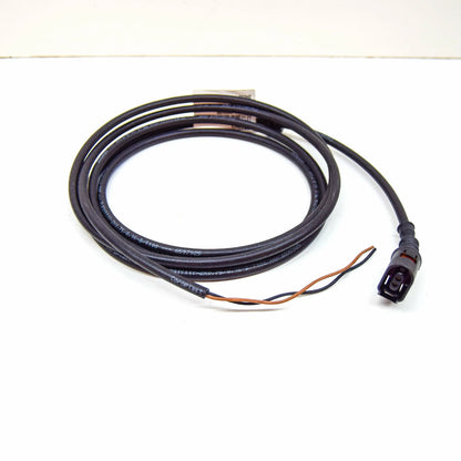 NEW VOLKSWAGEN AMAROK 2H FRONT SPEED SENSOR WIRING HARNESS 2H0927903C