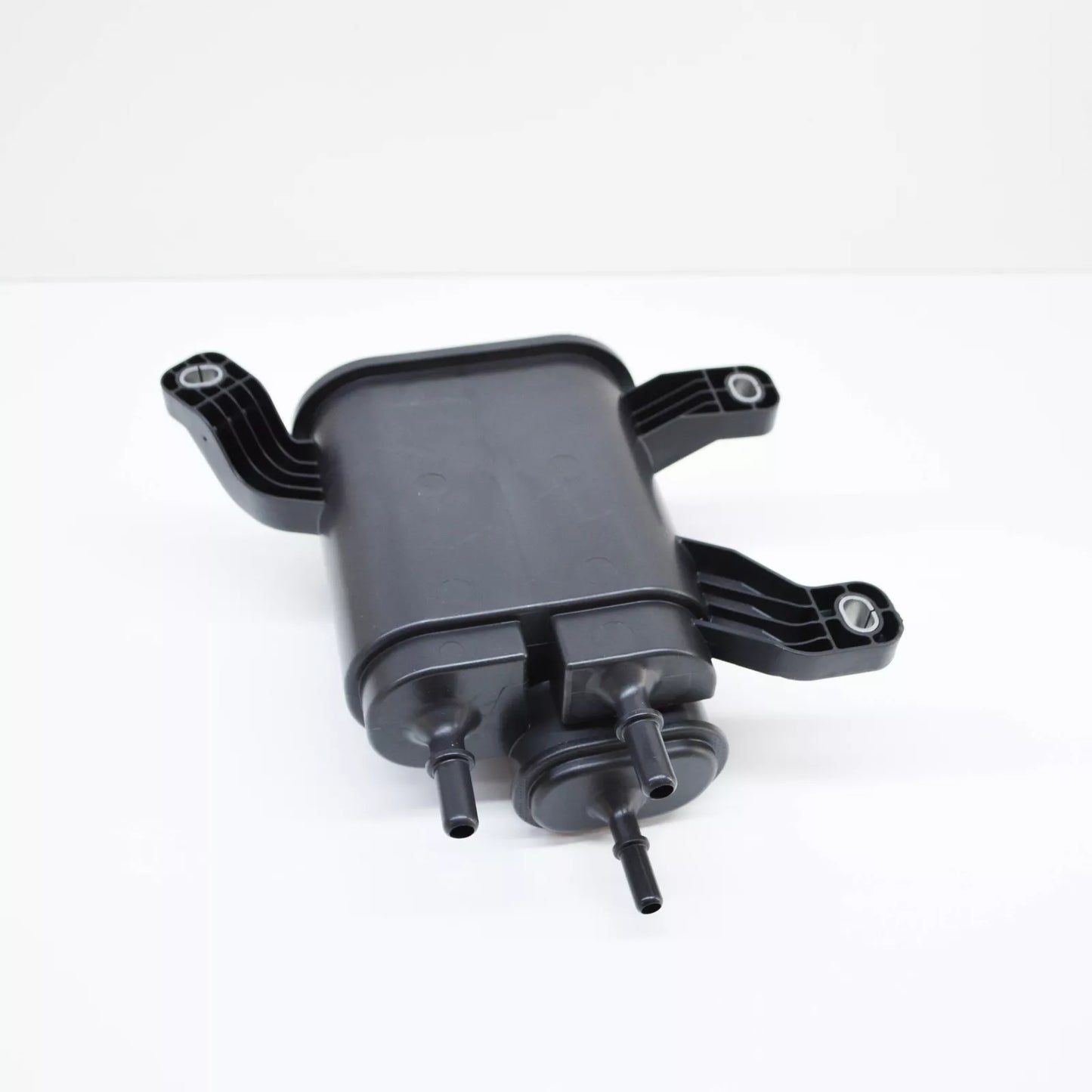 NEW BMW 5 G30 ACTIVATED CHARCOAL FILTER 16137371249 7371249 ORIGINAL