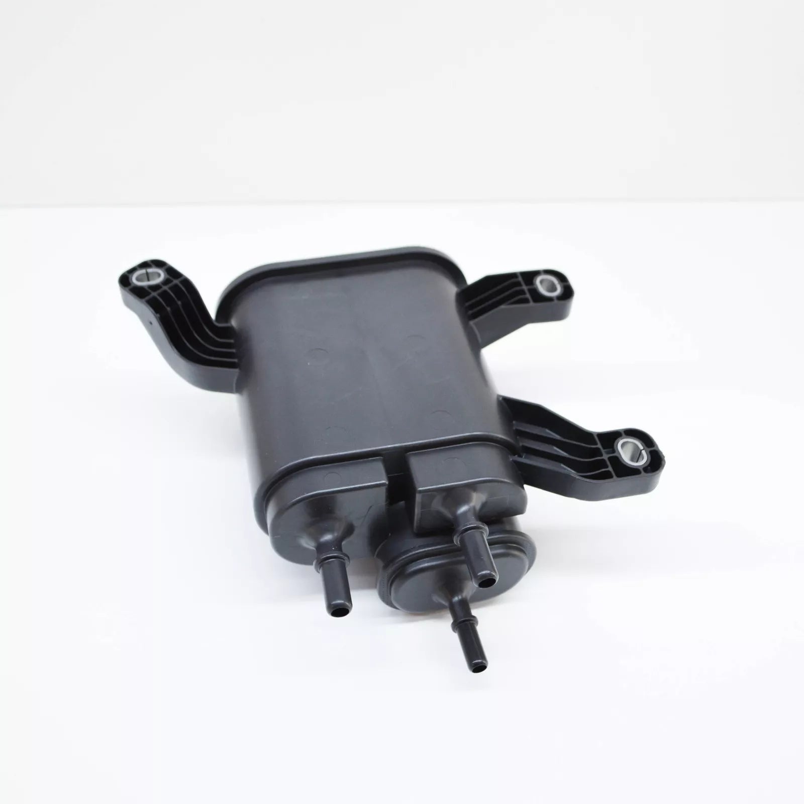 NEW BMW 5 G30 ACTIVATED CHARCOAL FILTER 16137371249 7371249 ORIGINAL