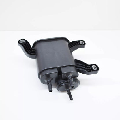 NEW BMW 5 G30 ACTIVATED CHARCOAL FILTER 16137371249 7371249 ORIGINAL