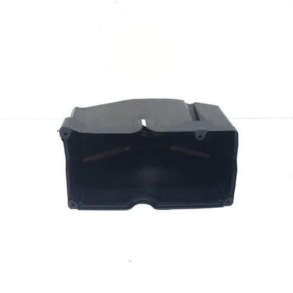 NEW MERCEDES-BENZ S COUPE C217 AMG FRONT WATER BAFFLE A2176220200 ORIGINAL