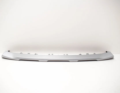 NEW BMW X1 F48 FRONT BUMPER AIR DUCT TRIM PANEL 51117425974 7425974 2015