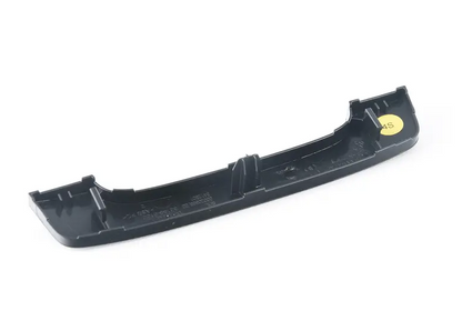 new vw cc 35 center console rear trim panel 3aa863324yi2 original