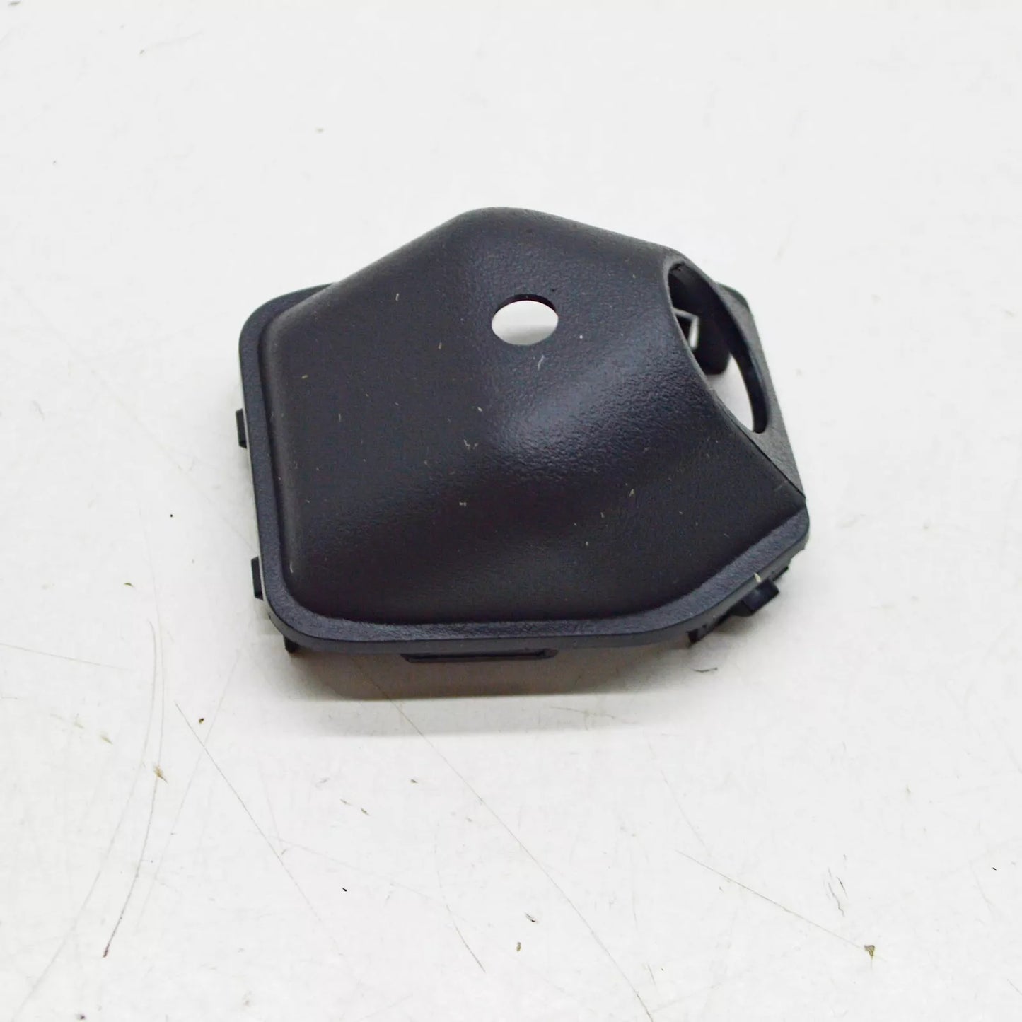 NEW BMW X3 G01 M F97 I-CAM LOWER SECTION HOLDER 51127488293 ORIGINAL