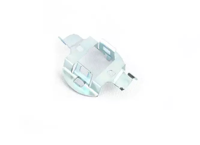 NEW VW TOUAREG 7P H7 BULB RETAINING BRACKET 5M0941160A