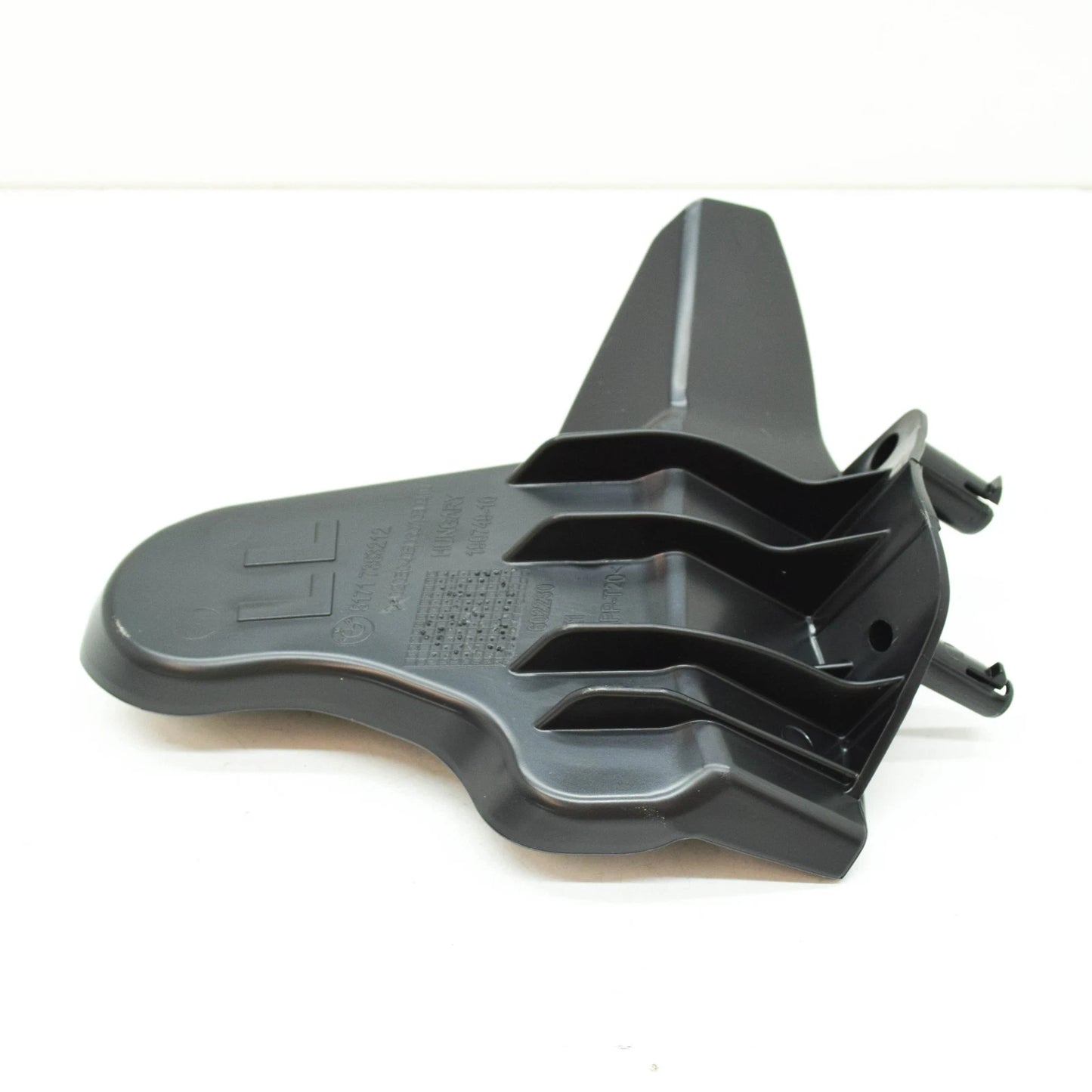 NEW BMW 4 GRAN COUPE F36 WIPER SHAFT WATER DRAIN LHD 51717353212 7353212