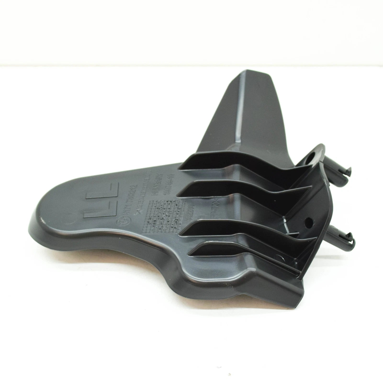 NEW BMW 4 GRAN COUPE F36 WIPER SHAFT WATER DRAIN LHD 51717353212 7353212