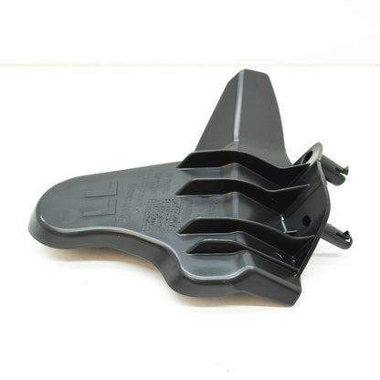 NEW BMW 4 GRAN COUPE F36 WIPER SHAFT WATER DRAIN LHD 51717353212 7353212