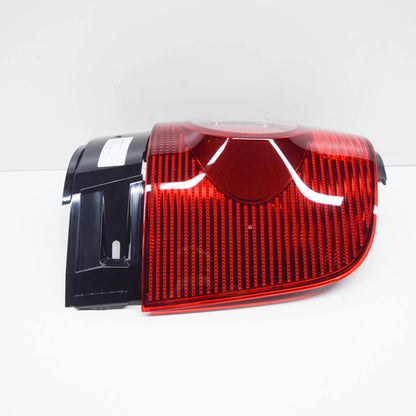 NEW VOLKSWAGEN SHARAN 7M REAR RIGHT OUTER TAILLIGHT 7M3945096M ORIGINAL