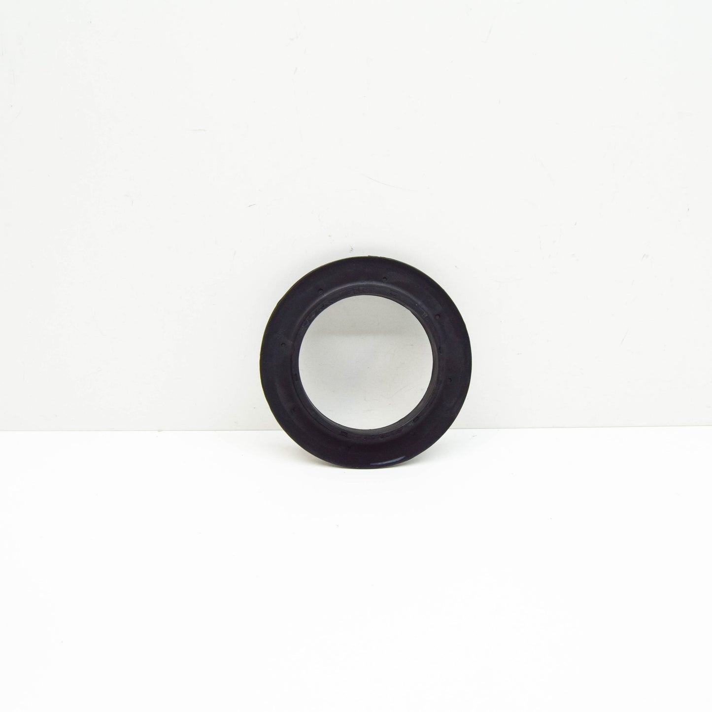 NEW MERCEDES-BENZ VITO W447 FRONT TOP SPRING SHIM A4473240384 ORIGINAL