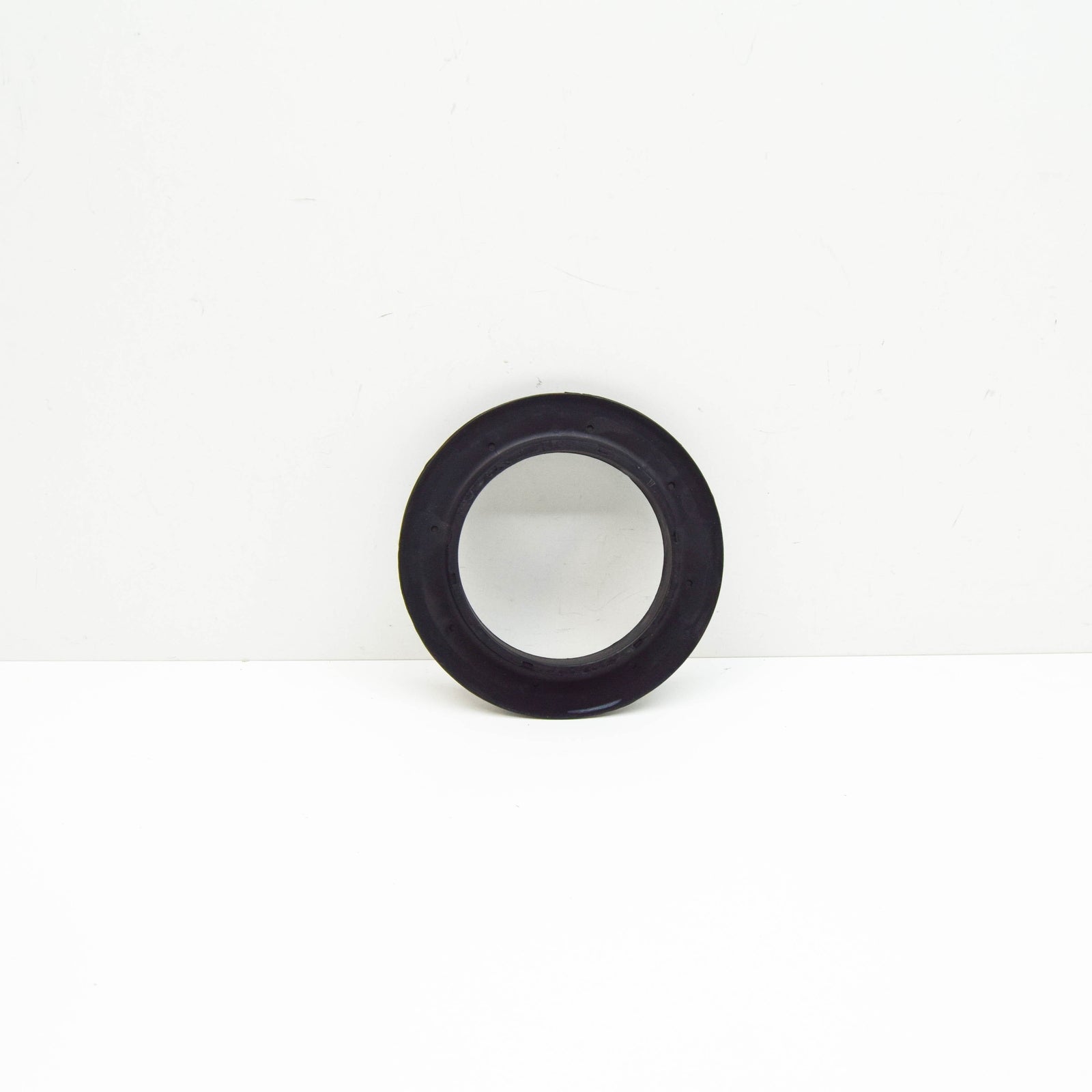 NEW MERCEDES-BENZ VITO W447 FRONT TOP SPRING SHIM A4473240384 ORIGINAL