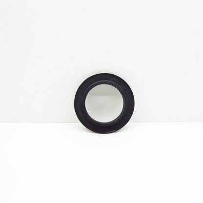 NEW MERCEDES-BENZ VITO W447 FRONT TOP SPRING SHIM A4473240384 ORIGINAL