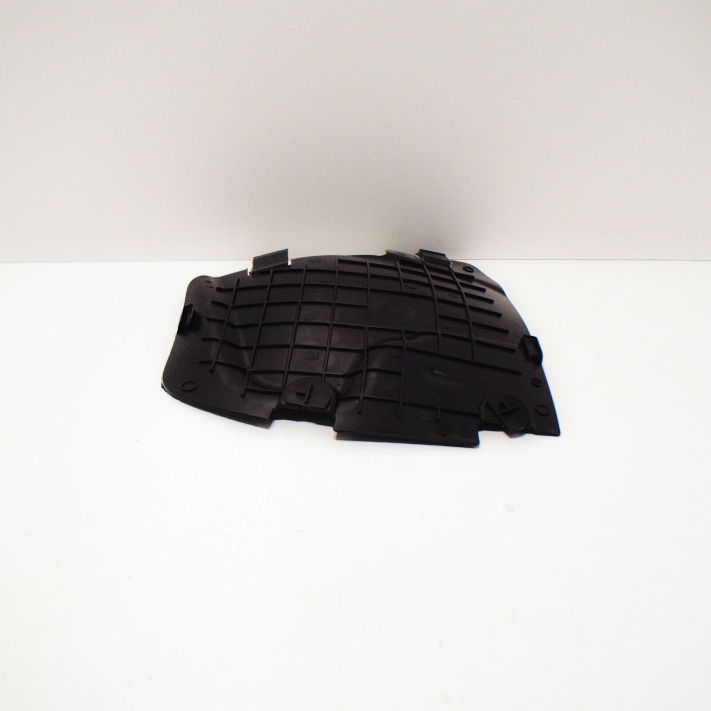 NEW MERCEDES BENZ C W205 FRONT RIGHT FENDER SERVICING FLAP A2056900200 ORIGINAL