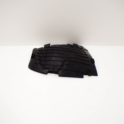 NEW MERCEDES BENZ C W205 FRONT RIGHT FENDER SERVICING FLAP A2056900200 ORIGINAL