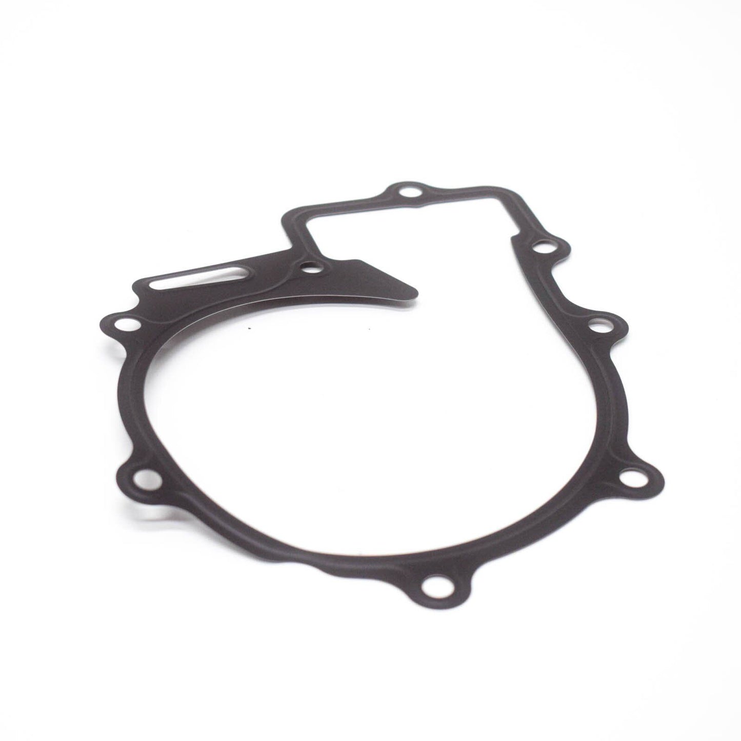 NEW MERCEDES-BENZ WATER PUMP GASKET A6512010180 ORIGINAL