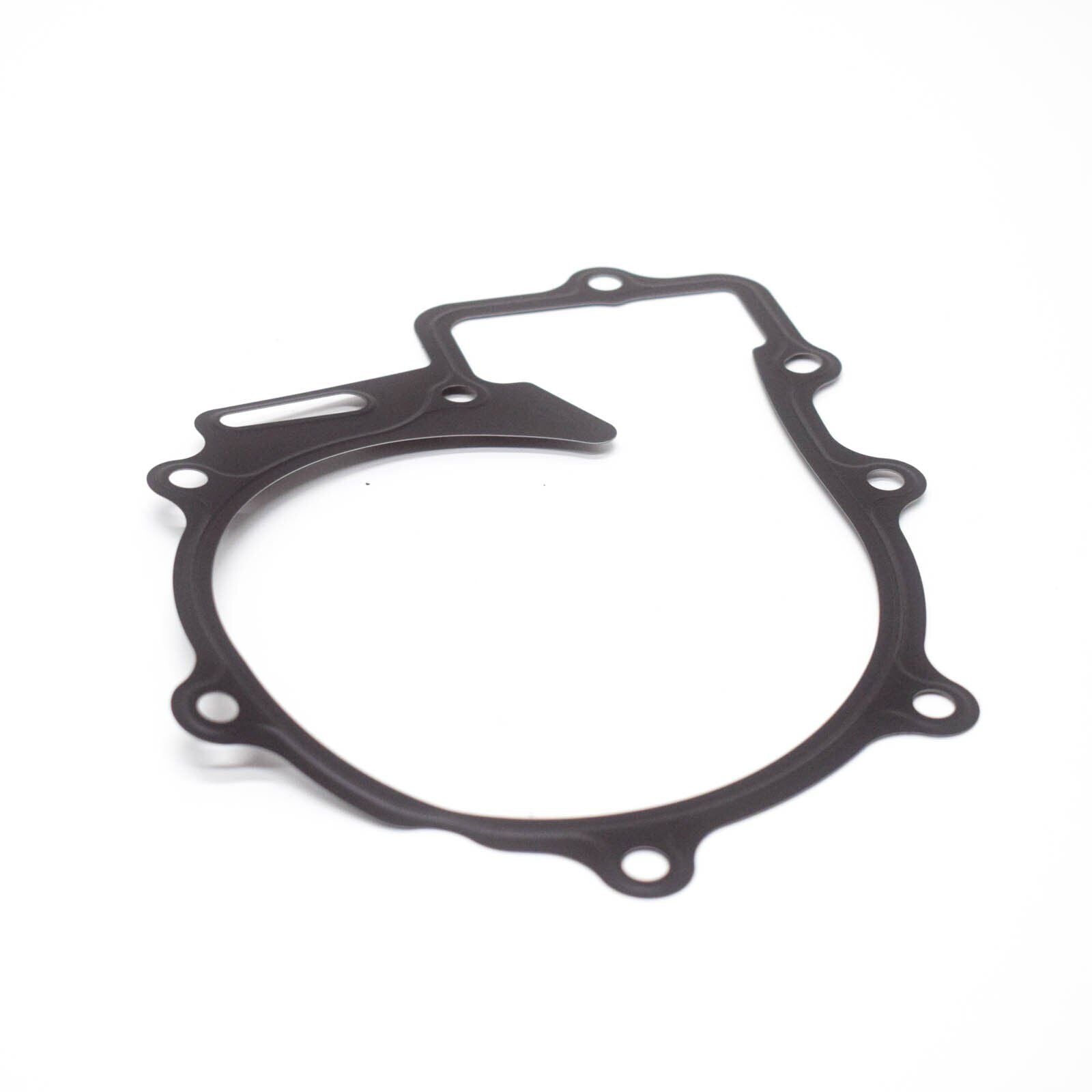 NEW MERCEDES-BENZ WATER PUMP GASKET A6512010180 ORIGINAL