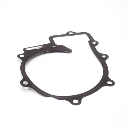 NEW MERCEDES-BENZ WATER PUMP GASKET A6512010180 ORIGINAL
