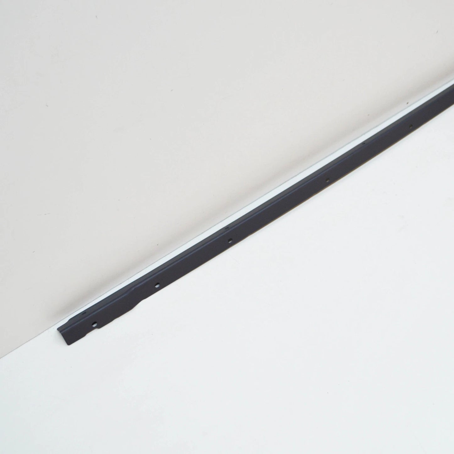 NEW MERCEDES BENZ VITO W447 UPPER PARTITION PANEL BRACKET A4477100019 ORIGINAL