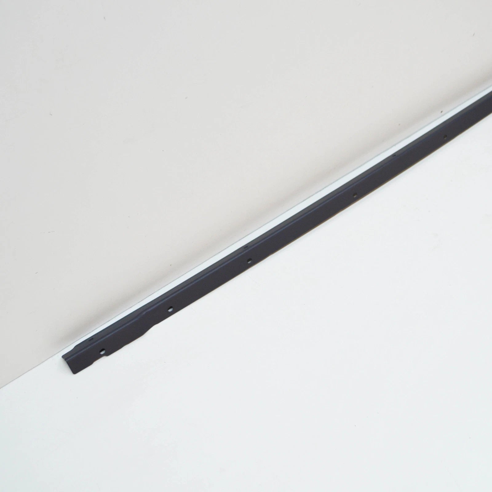 NEW MERCEDES BENZ VITO W447 UPPER PARTITION PANEL BRACKET A4477100019 ORIGINAL